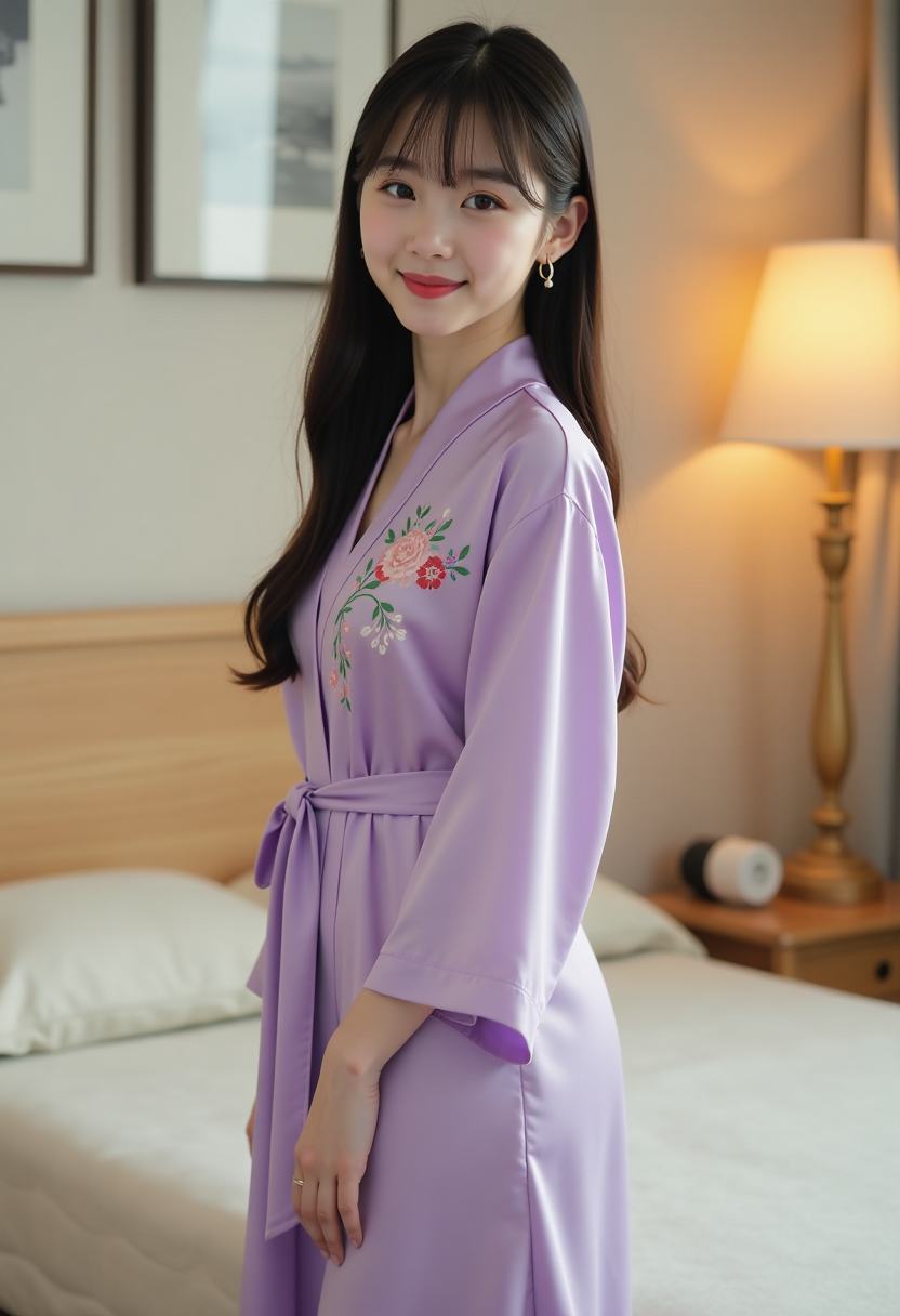 忍界追光者海报
